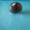 /msite/products/detail/productid/58870420/id/675979.html